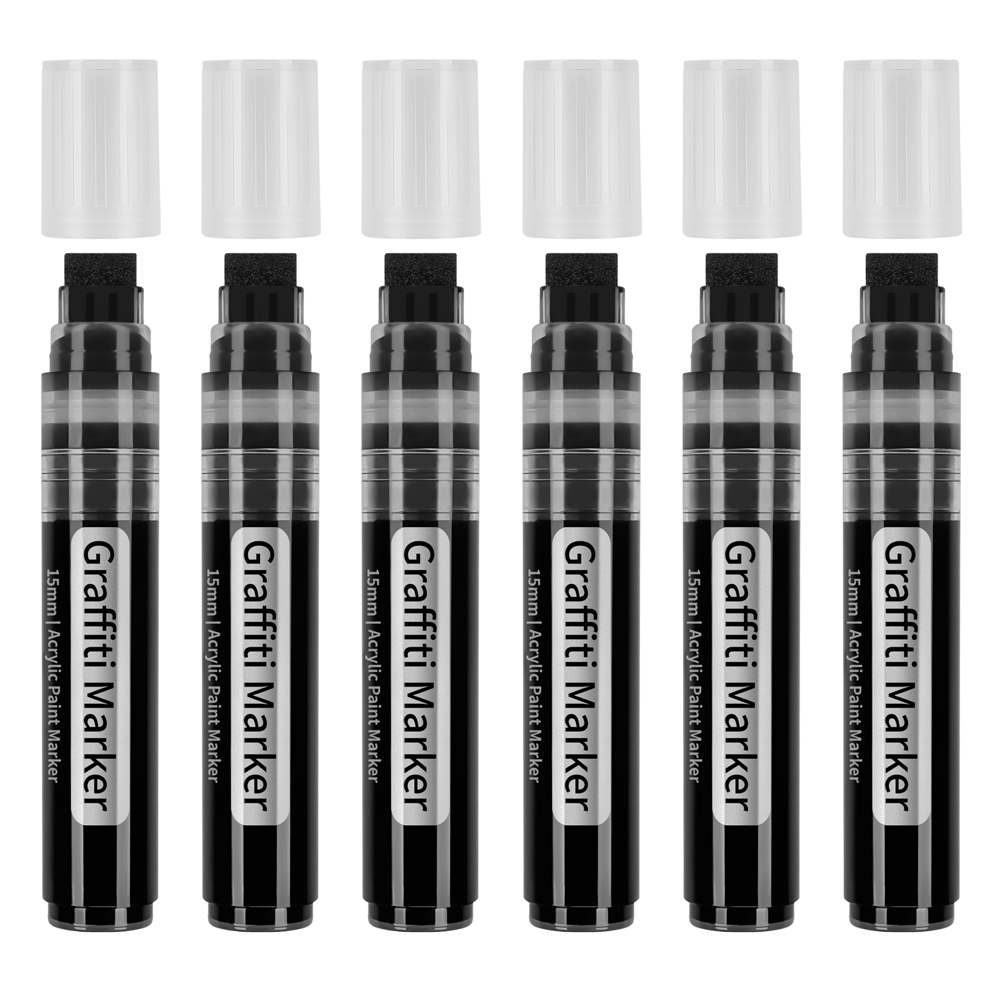 Black white pen8