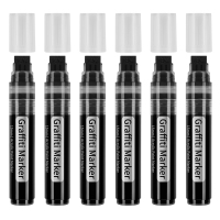 Black white pen8