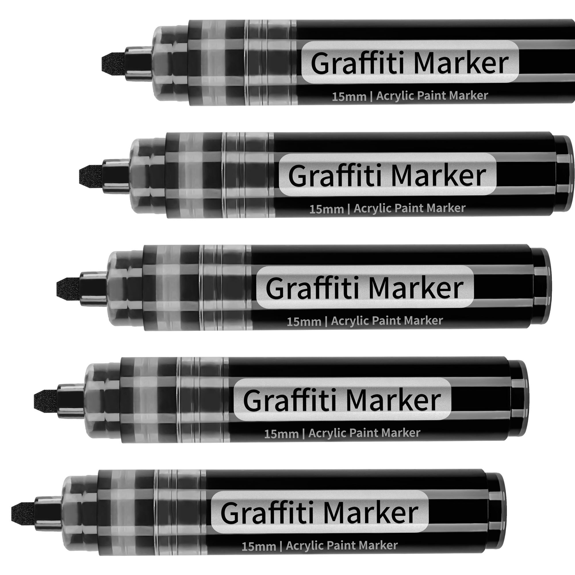 Black white pen9