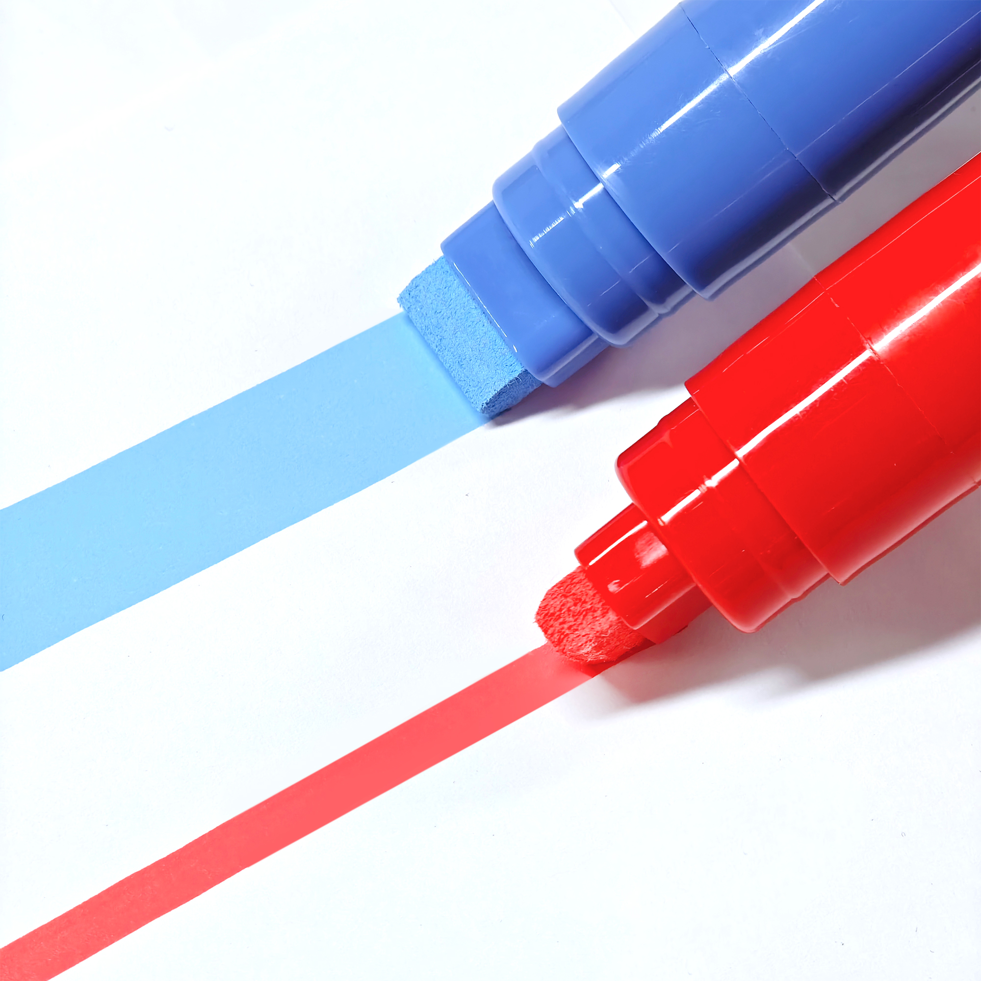 15mm liquid chalk-10