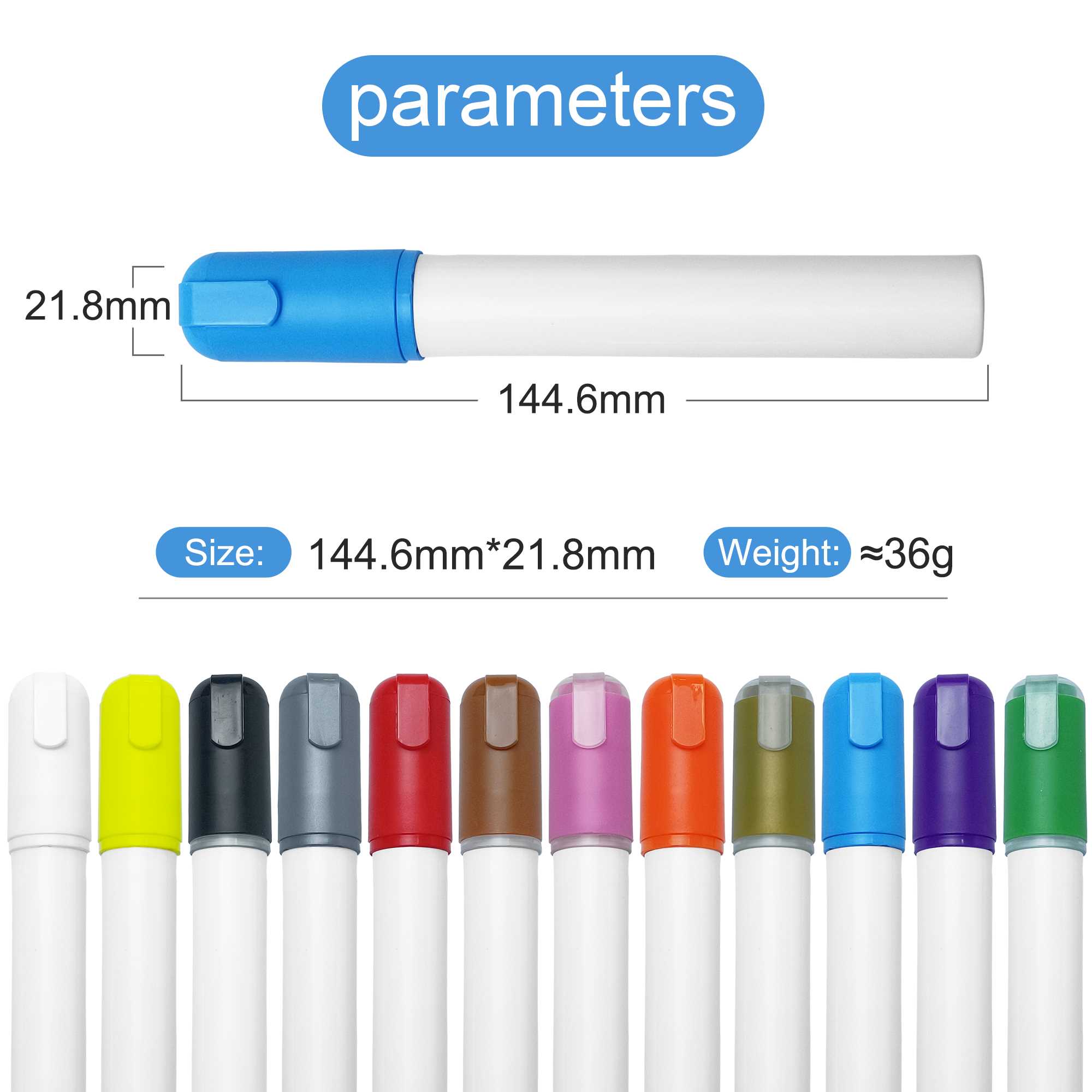 10mm liquid chalk-11
