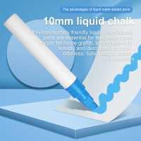 10mm liquid chalk-7