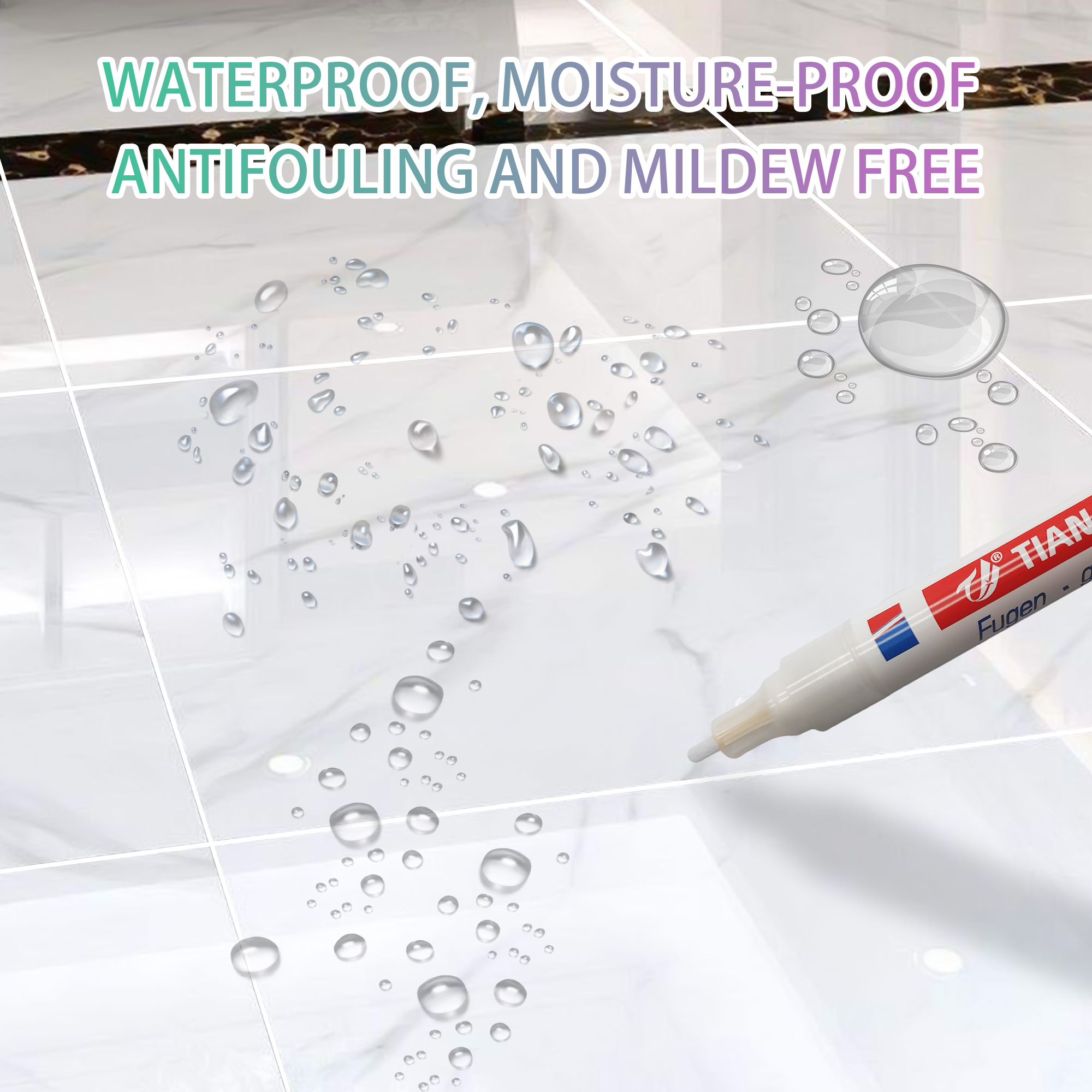 1mmTile pen - 2