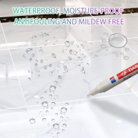 1mmTile pen - 2