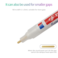 1mmTile pen - 4