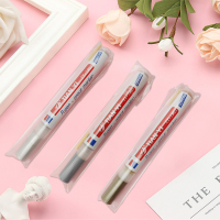 1mmTile pen - 7