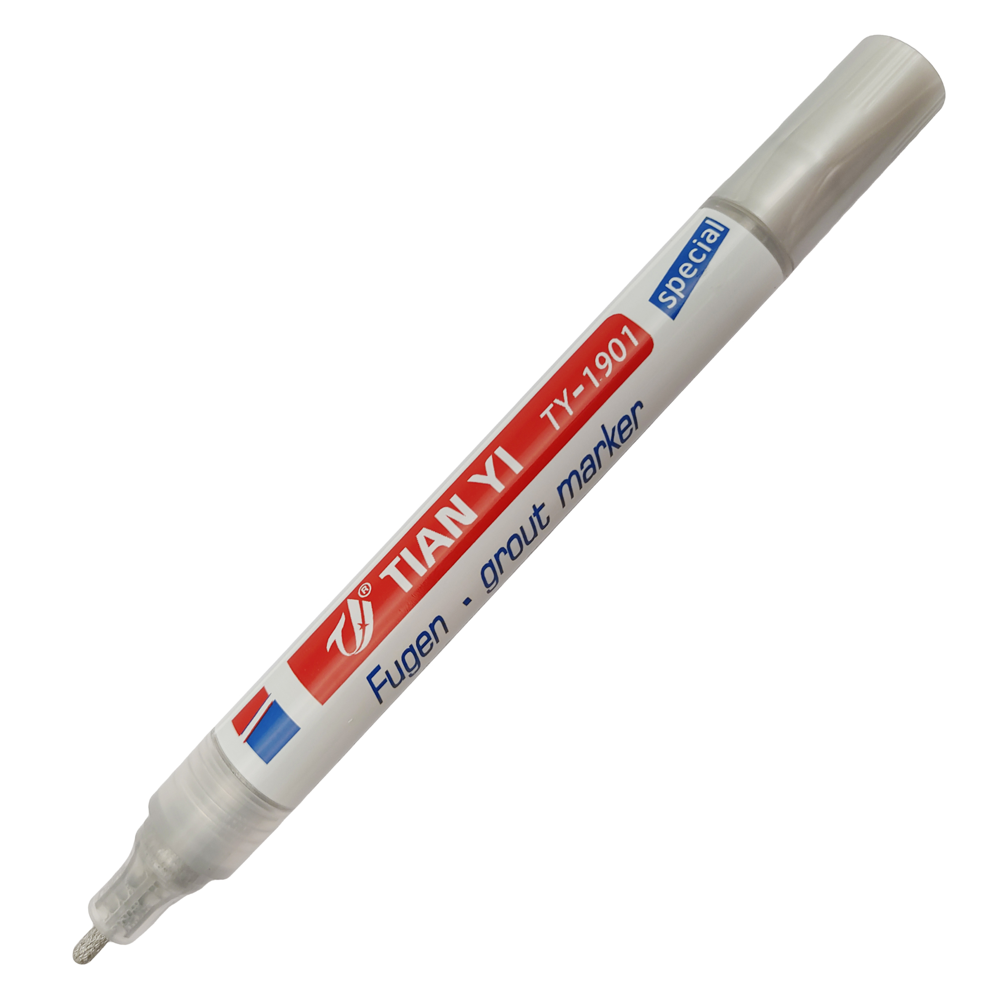 1mmTile pen - 9