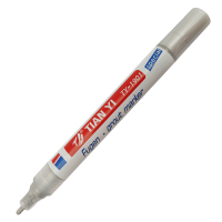 1mmTile pen - 9
