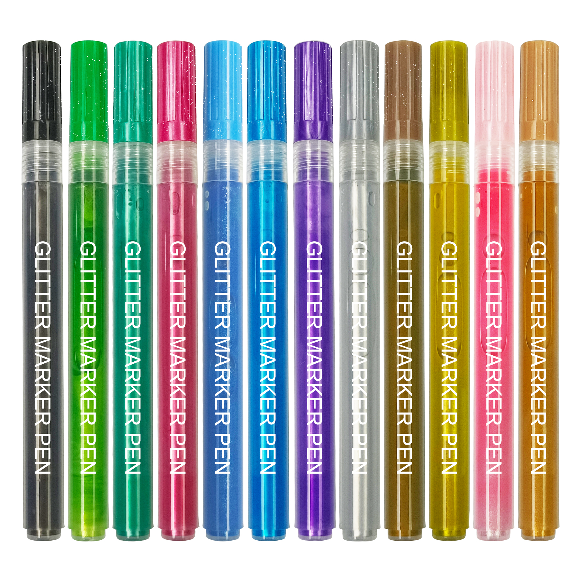 Flash chalk - 6