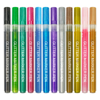 Flash chalk - 6