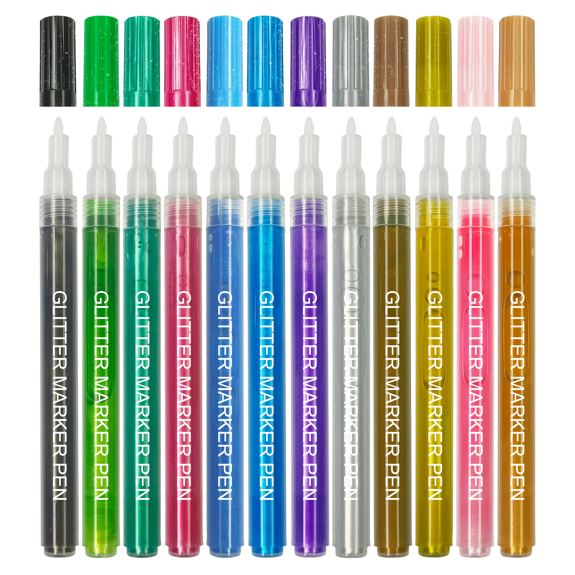 Flash chalk - 7