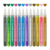 Flash chalk - 8