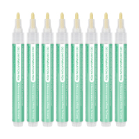 Stain remover pen-2