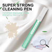Stain remover pen-3
