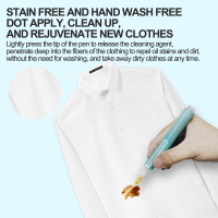 Stain remover pen-5