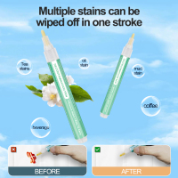 Stain remover pen-6