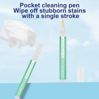 Stain remover pen-7