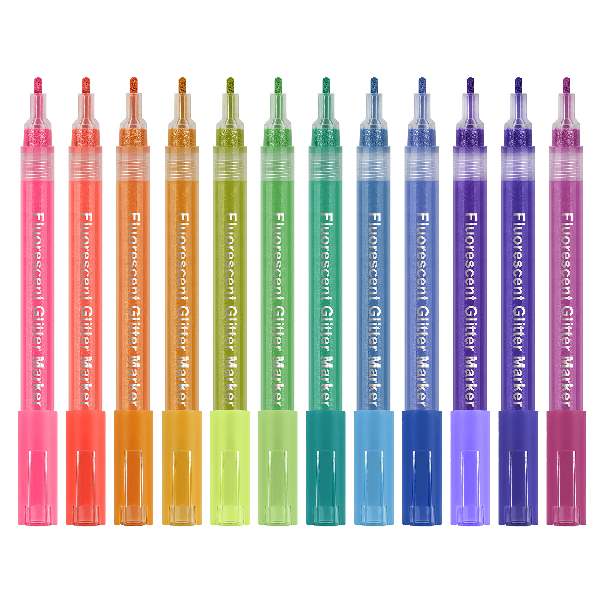 Flash chalk-03