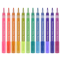 Flash chalk-03