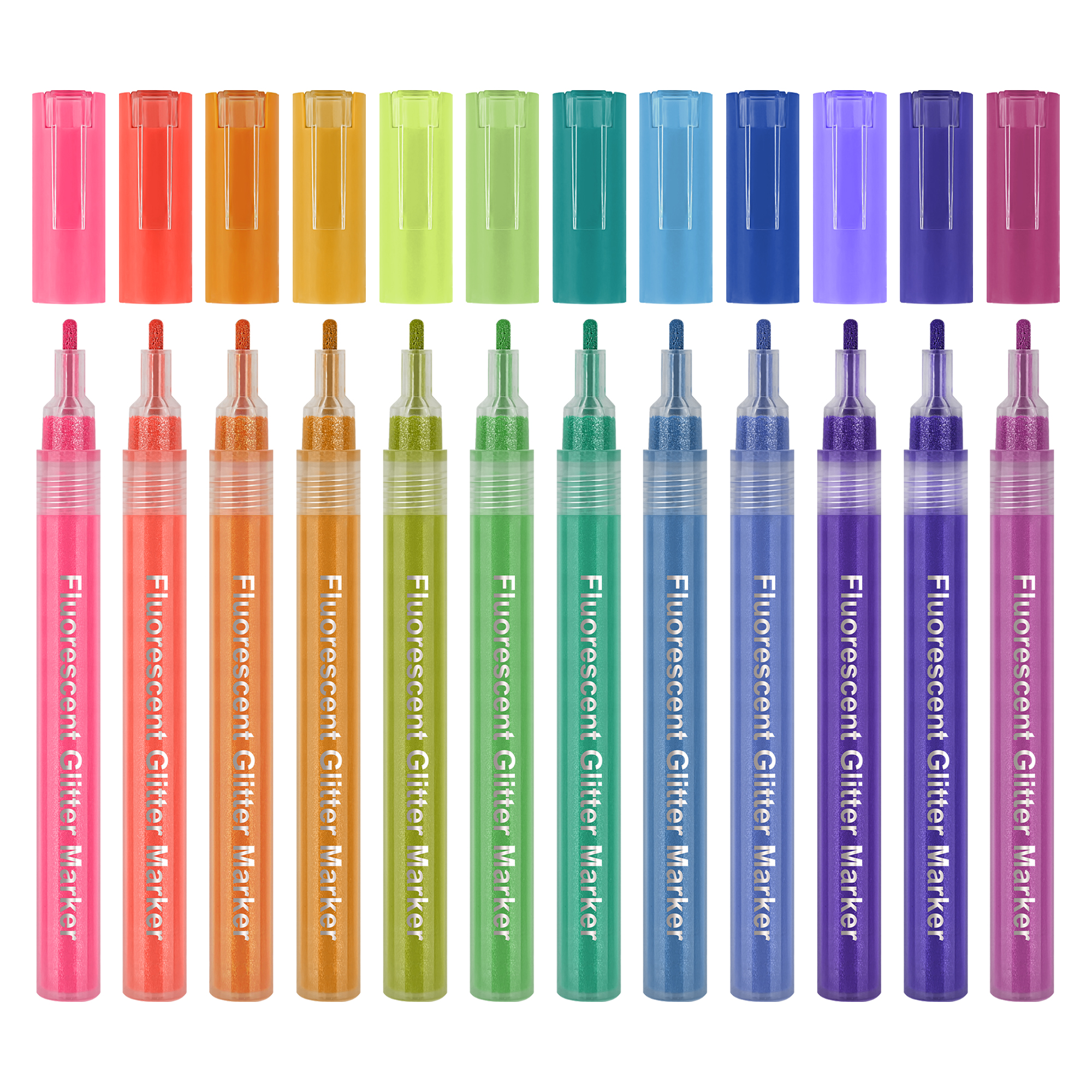 Flash chalk-04