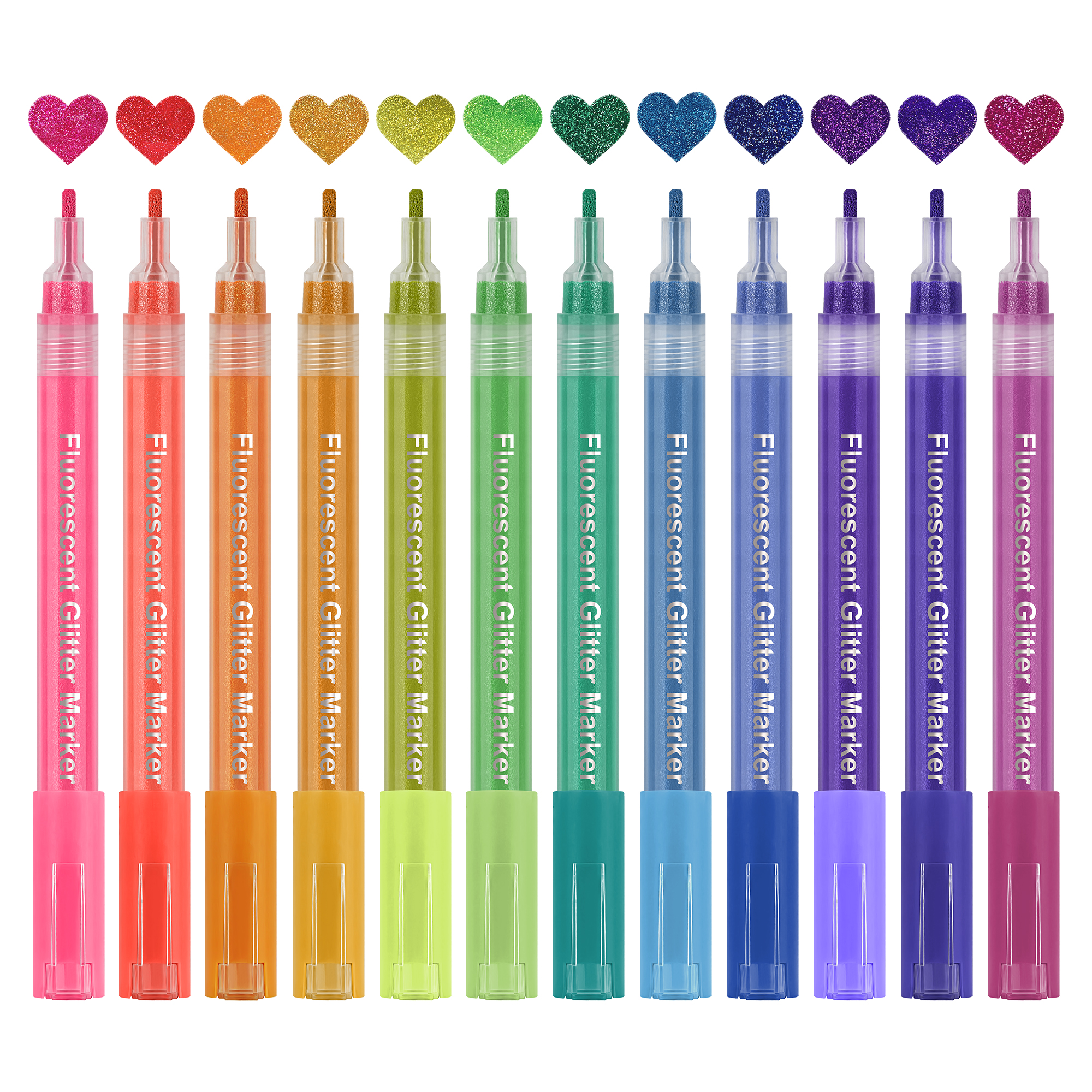 Flash chalk-05
