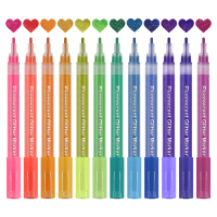 Flash chalk-05