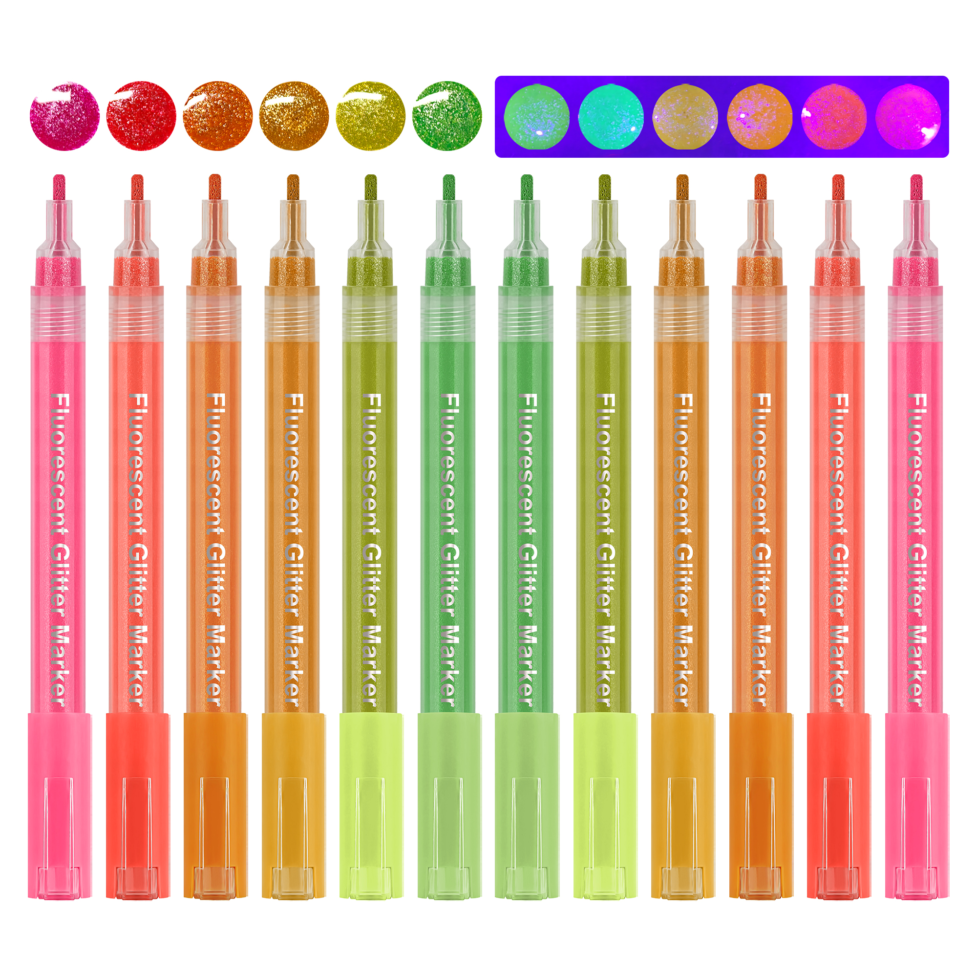 Flash chalk-06