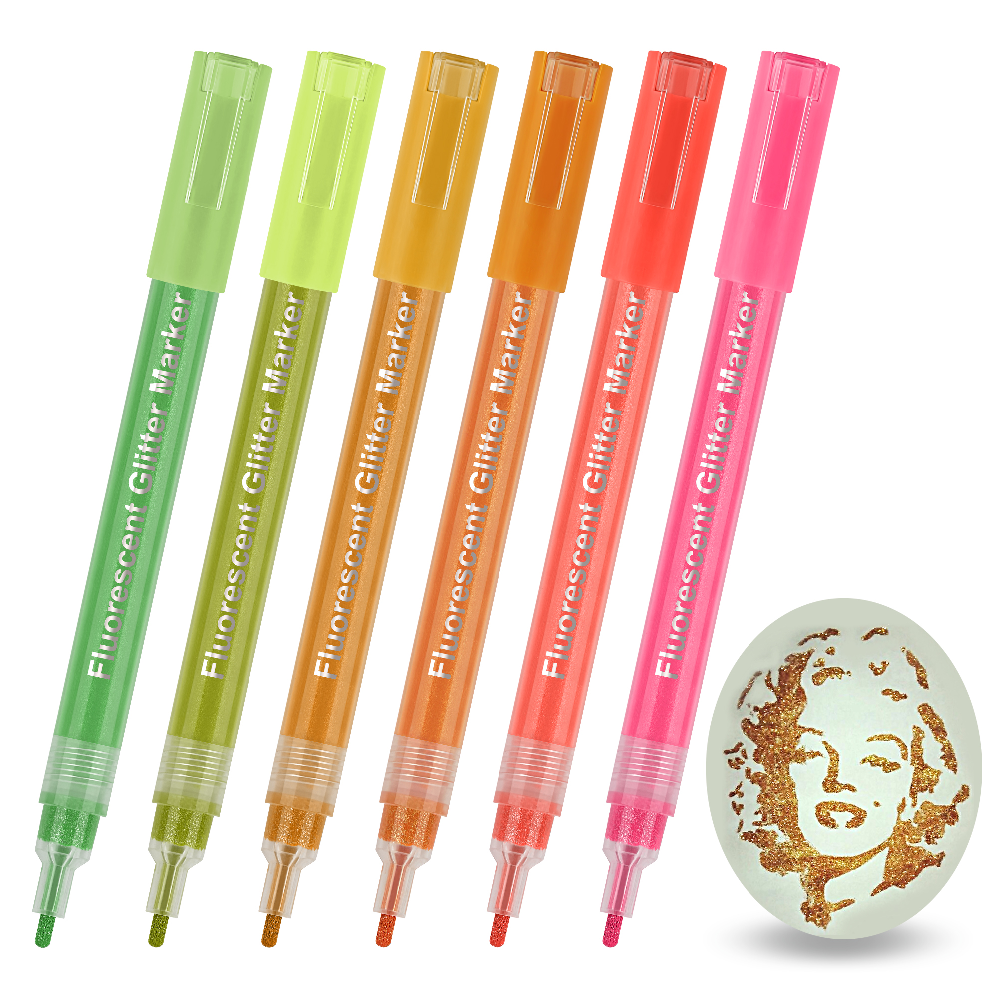 Flash chalk-07