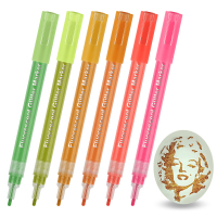 Flash chalk-07