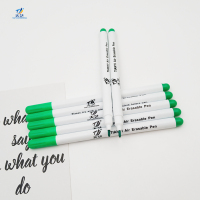 Vanishing Pen - 7