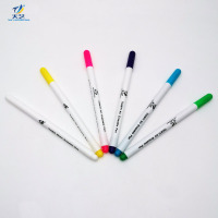 Vanishing Pen - 8