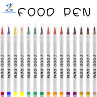 Food pen - 1
