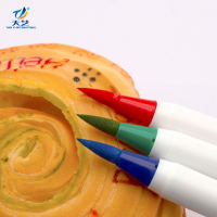 Food pen - 10