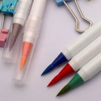 Food pen - 12