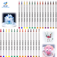 Food pen - 3