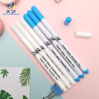 Water-soluble pen-8
