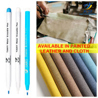 Water-soluble pen-12