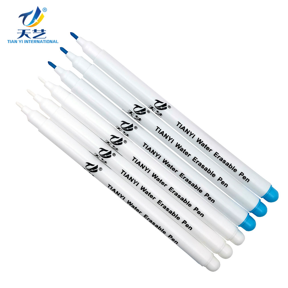 Water-soluble pen-14
