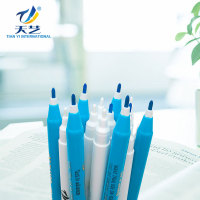 Water-soluble pen-4