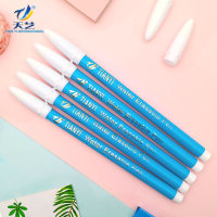 Water-soluble pen-7