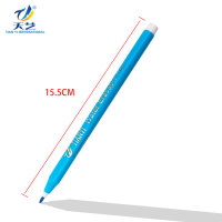 Water-soluble pen-9