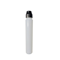 Pen bottle-11