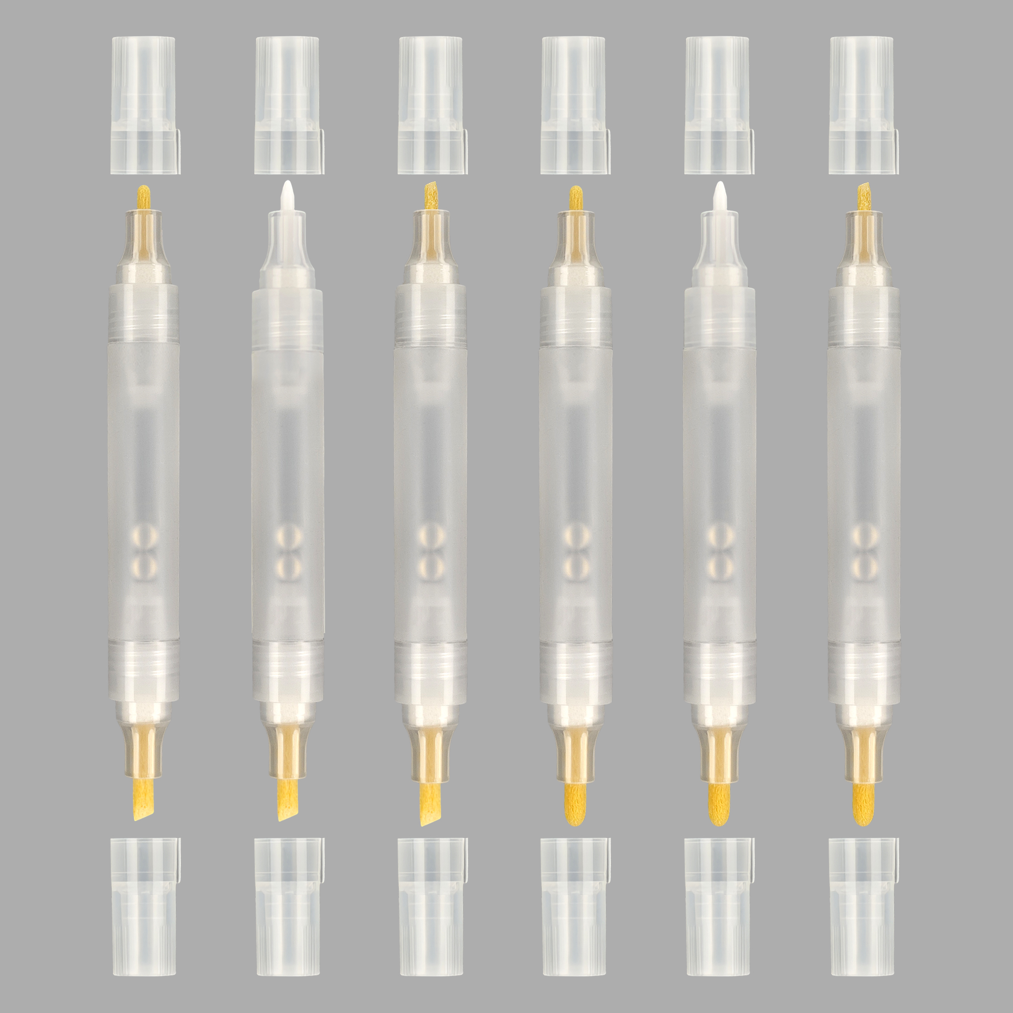 Double empty pen-01