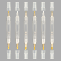 Double empty pen-01