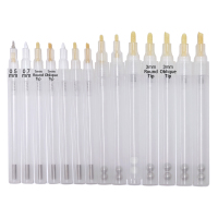 Dummy pen-001