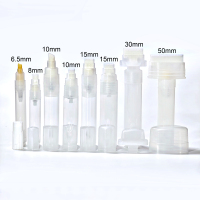 Dummy pen-008