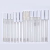 Dummy pen-02