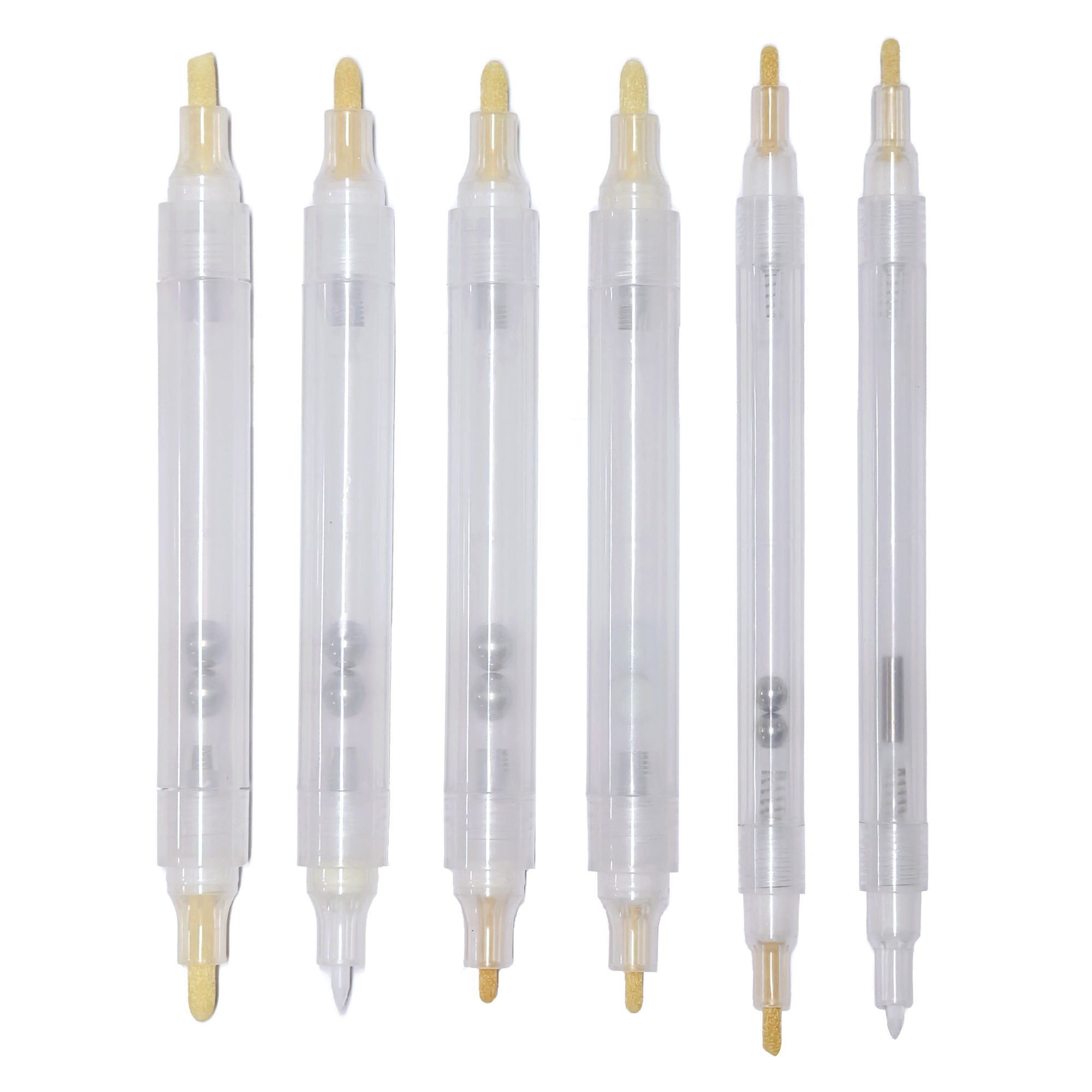 Dummy pen-05