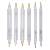 Dummy pen-05