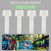 50mmDummy pen-001